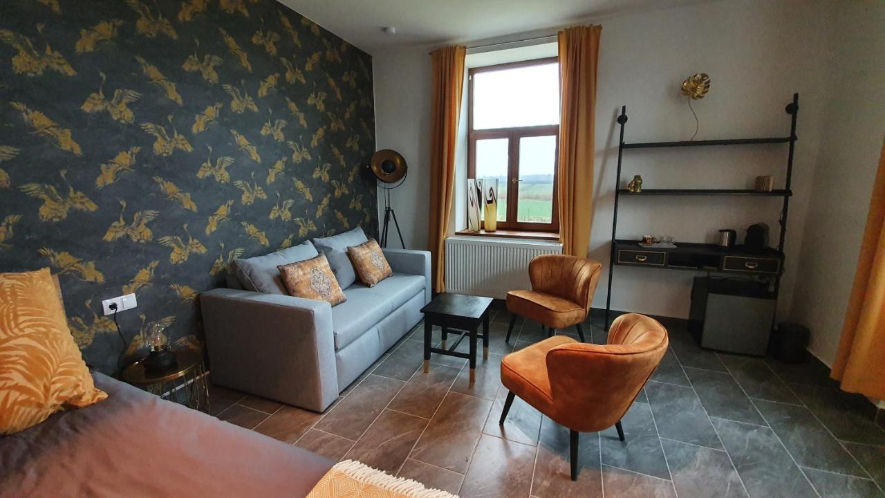 Bed and Breakfast Tisza White House Tiszaszolos Екстер'єр фото